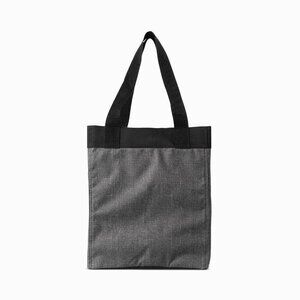 Thirty-One Essential Storage Tote